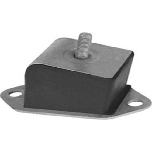 R9 R11 R21  MOTOR TAKOZU SAĞ Ürün Görseli